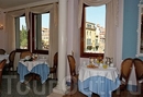Фото Hotel Arlecchino