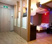 M Motel Incheon