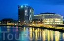 Фото Hilton Belfast