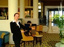 Фото Corinthia Hotel St.Georges Bay