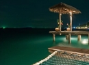 Фото Baan Ploy Sea Resort