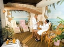 Фото Hotel Selva