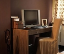 Фото Apartment Residence