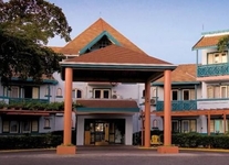 Point Village