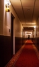 Фото Drozdy Club