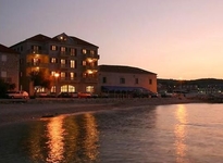 Aparthotel Adriatic