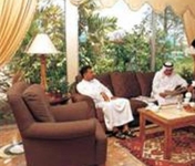 Albilad Hotel