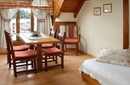 Фото Bungalows Matute