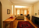 Фото Domin Rental Apartments