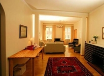 Domin Rental Apartments