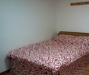 Фото Daechung Resortel