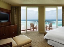 The Westin Aruba Resort