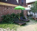 Фото Baan Eve Guesthouse