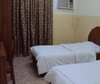 Фотография отеля Danat Khorfakkan Hotel Flats Фотография отеля Danat Khorfakkan Hotel Flats