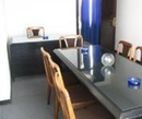 Фото Ambasador Hotel Nis