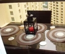 Фото Bahar 4