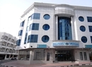 Фото Moon Valley Hotel Apartments