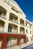 Фото Courtyard by Marriott Bridgetown