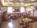 Фото Hotel Ramon