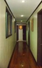Фото Airport Backpacker Hostel