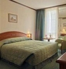 Фото Hotel Al Khozama, A Rosewood Hotel
