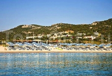 Stelle Marina Hotel & Resort