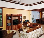 Moon Dance Villas