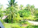 Фото Lagoon Lodges Rarotonga