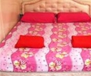 Фото Damai Saujana Homestay