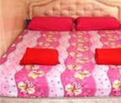 Damai Saujana Homestay