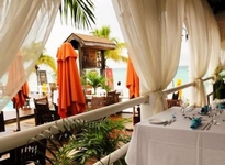 The Palms Resort
