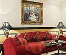 Фото Mercure Grand Golden Jeddah