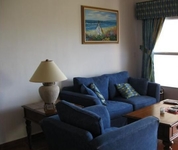 Ocean Terrace Condominiums Ocean Terrace Condominiums