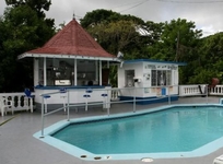 Dunns Villa Resort