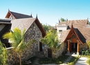 Фото Sankhara Villas