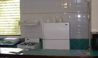 Фото отеля Crystal Suites