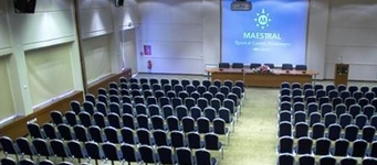 Maestral Resort and Casino