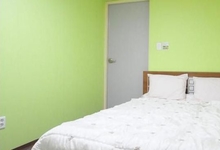 H2O Guesthouse