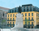 Фото Bairro Alto