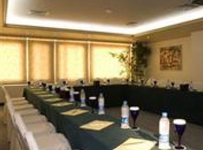 Golden Tulip Al Khobar Golden Tulip Al Khobar