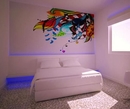 Фото So White Boutique Suites
