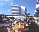Фото Balnea Grand