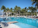 Фото Grand Velas All Suites & Spa Resort