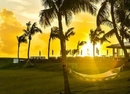 Фото The Cove Eleuthera