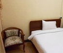 Фото Sengkeo Hotel