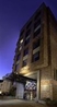 Фото Hotel Andino Royal