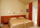 Фото Amarin Tourist Resort