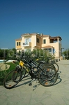 Marita Hotel