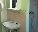 Фото Alma Hostel
