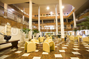 Фото Esmeralda Praia Hotel